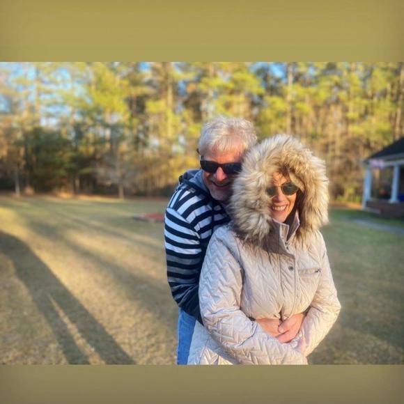 Meet your Posher, Jamie - Picture 1 of 1